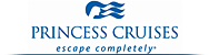 Princess Cruises logo