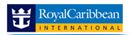 Royal Caribbean Logo