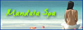 Mandala Spa & Villas